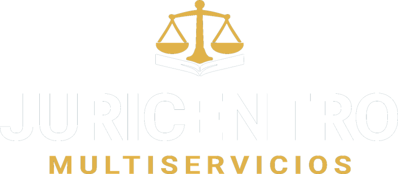 Juricentro Multiservicios