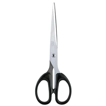 TIJERA 7 DE ACERO INOXIDABLE DELI