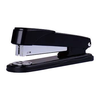 GRAPADORA MEDIANA NEGRA