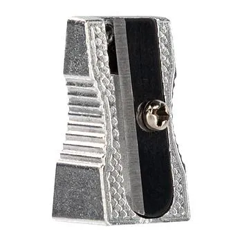 SACAPUNTA DE METAL
