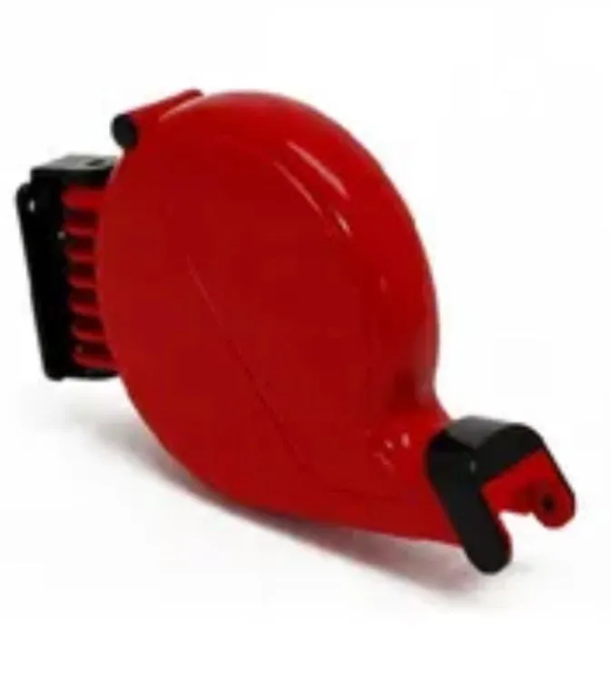 DISPENSADOR DE TICKETS DE TURNO, ROLLO INCLUIDO.