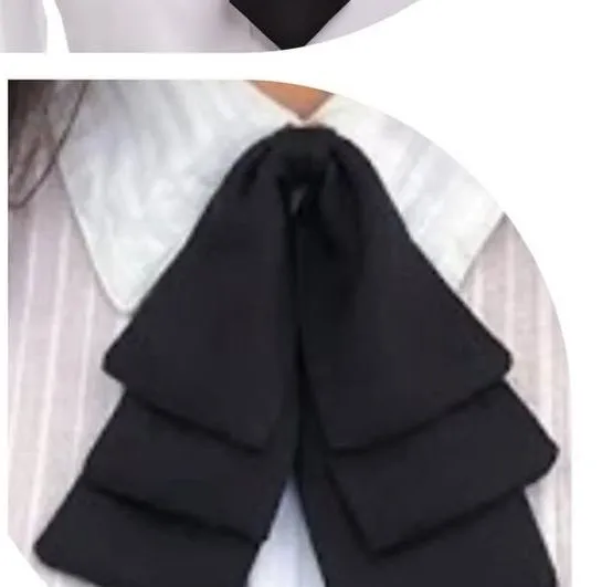 CORBATA MIXITIE DAMAS