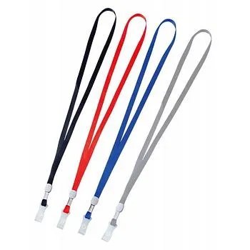 CORDON PARA CARNET FINO 19 - DELI