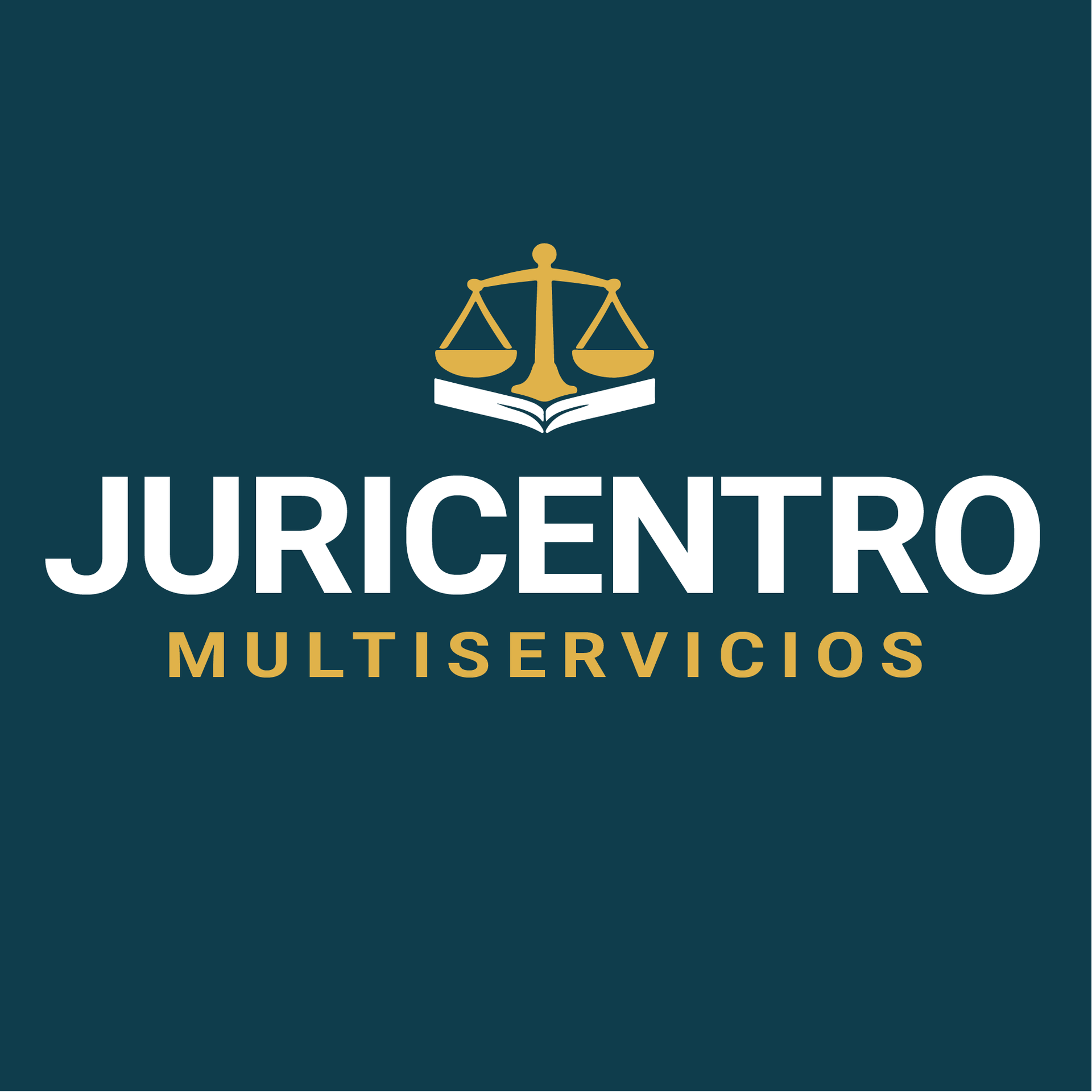 Juricentro Multiservicios